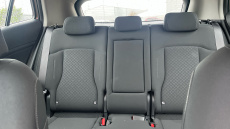 Kia Sportage 1.6T GDi ISG 2 5dr Petrol Estate